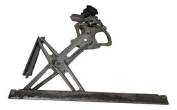 MÁQUINA VIDRO DIANTEIRA DIREITA TOYOTA COROLLA 2009 A 2014