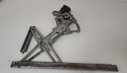 MÁQUINA VIDRO DIANTEIRA DIREITA TOYOTA COROLLA 2009 A 2014