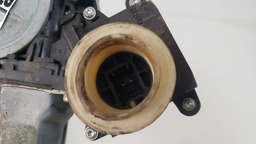 MÁQUINA VIDRO DIANTEIRA DIREITA TOYOTA COROLLA 2009 A 2014