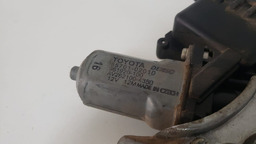 MÁQUINA VIDRO DIANTEIRA DIREITA TOYOTA COROLLA 2009 A 2014