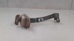 LIMITADOR PORTA TRASEIRA ESQUERDA TOYOTA COROLLA 2013