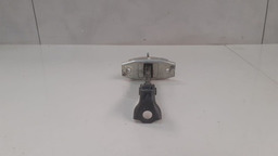 LIMITADOR PORTA TRASEIRA ESQUERDA TOYOTA COROLLA 2013