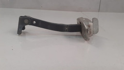 LIMITADOR PORTA TRASEIRA ESQUERDA TOYOTA COROLLA 2013