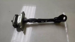 LIMITADOR PORTA DIANTEIRA ESQUERDA HONDA NEW CIVIC 2006-2011