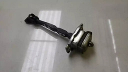 LIMITADOR PORTA DIANTEIRA ESQUERDA HONDA NEW CIVIC 2006-2011