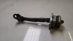 LIMITADOR PORTA DIANTEIRA ESQUERDA HONDA NEW CIVIC 2006-2011