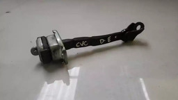 LIMITADOR PORTA DIANTEIRA ESQUERDA HONDA NEW CIVIC 2006-2011