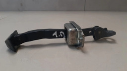 LIMITADOR PORTA TRASEIRA DIREITA NISSAN VERSA 2013