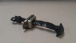 LIMITADOR PORTA TRASEIRA DIREITA NISSAN VERSA 2013