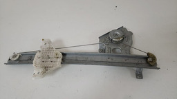 MÁQUINA VIDRO TRASEIRA ESQUERDA HYUNDAI CRETA 2017 A 2021