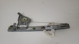 MÁQUINA VIDRO TRASEIRA ESQUERDA HYUNDAI CRETA 2017 A 2021