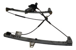 MÁQUINA VIDRO DIANTEIRA DIREITA CITROEN XSARA 1999 2000