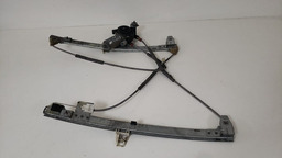 MÁQUINA VIDRO DIANTEIRA DIREITA CITROEN XSARA 1999 2000