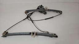 MÁQUINA VIDRO DIANTEIRA DIREITA CITROEN XSARA 1999 2000