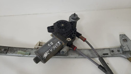 MÁQUINA VIDRO DIANTEIRA DIREITA CITROEN XSARA 1999 2000