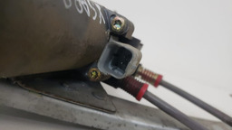 MÁQUINA VIDRO DIANTEIRA DIREITA CITROEN XSARA 1999 2000