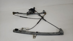 MÁQUINA VIDRO DIANTEIRA DIREITA CITROEN XSARA 1999 2000