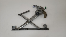 MÁQUINA VIDRO DIANTEIRA ESQUERDA SUBARU LEGACY 1997 1998