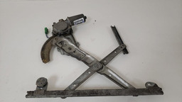 MÁQUINA VIDRO DIANTEIRA ESQUERDA SUBARU LEGACY 1997 1998