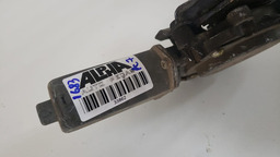 MÁQUINA VIDRO DIANTEIRA ESQUERDA SUBARU LEGACY 1997 1998