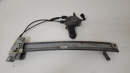 MÁQUINA VIDRO DIANTEIRA DIREITA HYUNDAI SONATA 1997 1998