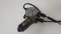 MÁQUINA VIDRO DIANTEIRA DIREITA HYUNDAI SONATA 1997 1998