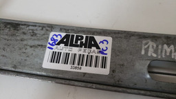 MÁQUINA VIDRO DIANTEIRA DIREITA HYUNDAI SONATA 1997 1998