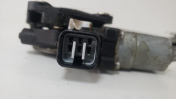 MÁQUINA VIDRO DIANTEIRA ESQUERDA HONDA CRV 2008 A 2012