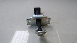 LIMITADOR PORTA TRASEIRA DIREITA MITSUBISHI LANCER 2011 2012