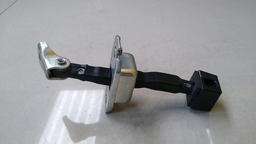 LIMITADOR PORTA TRASEIRA DIREITA MITSUBISHI LANCER 2011 2012