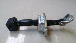 LIMITADOR PORTA TRASEIRA DIREITA MITSUBISHI LANCER 2011 2012