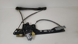 MÁQUINA VIDRO DIANTEIRA DIREITA FORD FUSION 2013 A 2019