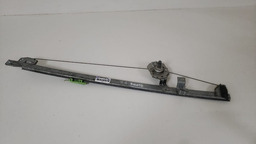 MÁQUINA VIDRO DIANTEIRA DIREITA FIAT DUCATO 1998 A 2007