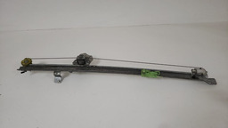 MÁQUINA VIDRO DIANTEIRA DIREITA FIAT DUCATO 1998 A 2007