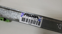 MÁQUINA VIDRO DIANTEIRA DIREITA FIAT DUCATO 1998 A 2007