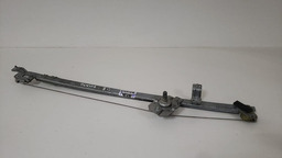 MÁQUINA VIDRO DIANTEIRA ESQUERDA FIAT DUCATO 1998 A 2007