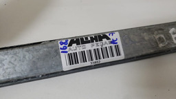 MÁQUINA VIDRO DIANTEIRA ESQUERDA FIAT DUCATO 1998 A 2007