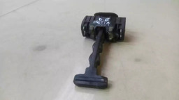 LIMITADOR PORTA DIANTEIRA ESQUERDO VW JETTA TSI 2012 2013