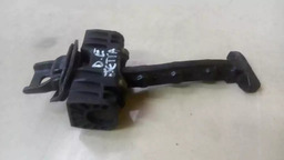 LIMITADOR PORTA DIANTEIRA ESQUERDO VW JETTA TSI 2012 2013