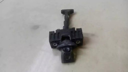 LIMITADOR PORTA DIANTEIRA ESQUERDO VW JETTA TSI 2012 2013