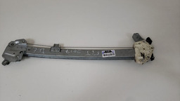 MÁQUINA VIDRO DIANTEIRA ESQUERDA HONDA FIT 2015 A 2019