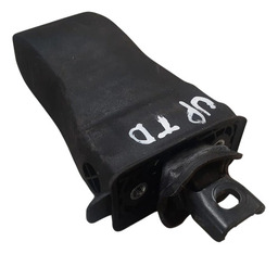 LIMITADOR PORTA TRASEIRA DIREITA VOLKSWAGEN UP 2014