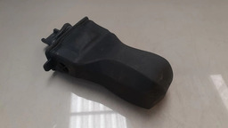 LIMITADOR PORTA TRASEIRA DIREITA VOLKSWAGEN UP 2014