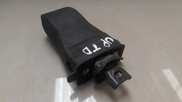 LIMITADOR PORTA TRASEIRA DIREITA VOLKSWAGEN UP 2014