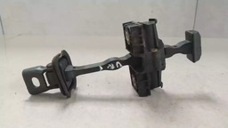 LIMITADOR PORTA DIANTEIRA ESQUERDA VOLKSWAGEN UP 2016