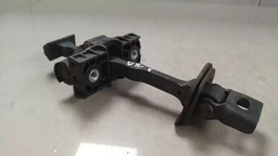 LIMITADOR PORTA DIANTEIRA ESQUERDA VOLKSWAGEN UP 2016