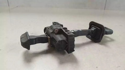 LIMITADOR PORTA DIANTEIRA ESQUERDA VOLKSWAGEN UP 2016