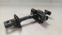 LIMITADOR PORTA DIANTEIRA ESQUERDA VOLKSWAGEN UP 2016