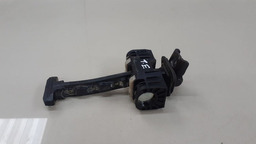 LIMITADOR PORTA TRASEIRA ESQUERDA VW JETTA 2014 ORIGINAL