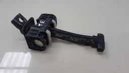 LIMITADOR PORTA TRASEIRA ESQUERDA VW JETTA 2014 ORIGINAL